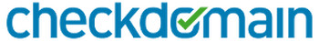 www.checkdomain.de/?utm_source=checkdomain&utm_medium=standby&utm_campaign=www.dpmedia.online